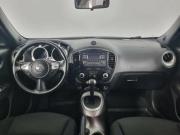 Nissan Juke I Воронеж  - изображение 35