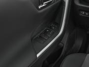 Toyota RAV4 V (XA50) Москва  - изображение 32