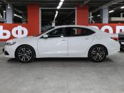 Acura TLX I Москва  - изображение 34