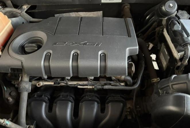 SsangYong Actyon II с пробегом 2012 года, цена 795 000 рублей, 170221 км, внедорожник, Автокод Объявления