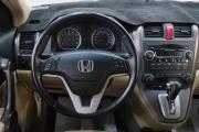 Honda CR-V III Омск  - изображение 36