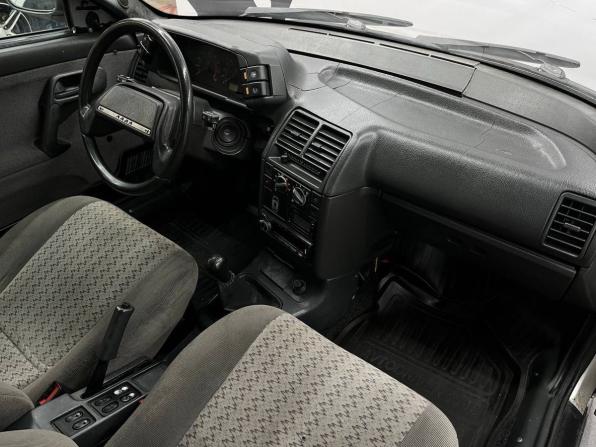 Lada (ВАЗ) 2112 с пробегом 2006 года, цена 179 900 рублей, 260000 км, хэтчбек, Автокод Объявления