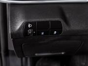 Hyundai Elantra VII (CN7) Екатеринбург  - изображение 33