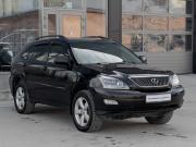 Lexus RX II Новосибирск  - изображение 23