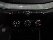 Lada (ВАЗ) Vesta I Рестайлинг (NG) Ставрополь  - изображение 35