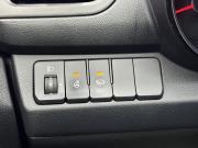 Kia Rio III Ярославль  - изображение 55