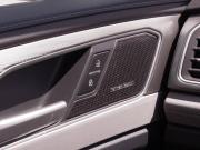 Volkswagen Tayron I Рестайлинг Владимир  - изображение 59