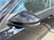 Skoda Octavia III (A7) Нижний Тагил  - изображение 25