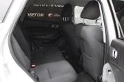 Chery Tiggo 4 I Рестайлинг Томск  - изображение 23