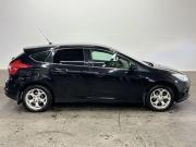Ford Focus III Саратов  - изображение 19