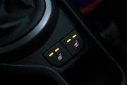 Kia Rio III Рестайлинг Москва  - изображение 36