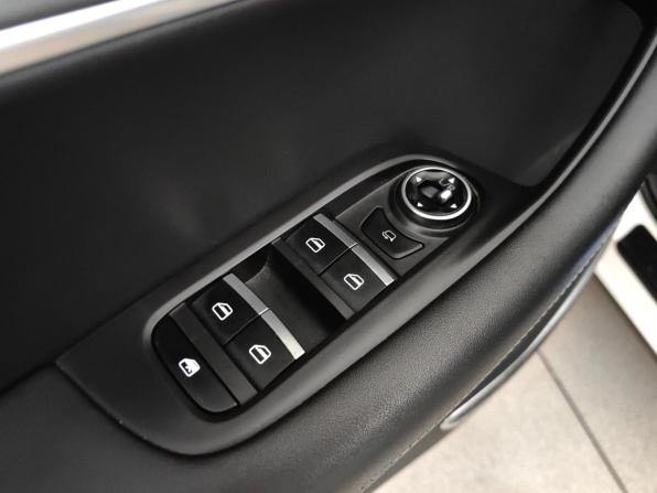 Chery Tiggo 7 Pro I с пробегом 2021 года, цена 1 548 000 рублей, 76000 км, внедорожник, Автокод Объявления
