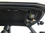 Mini Hatch III (F55/F56) Рестайлинг Москва  - изображение 50