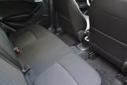 Lada (ВАЗ) Vesta I Старый Оскол  - изображение 38