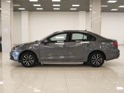 Volkswagen Jetta VI Самара  - изображение 27