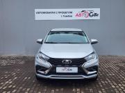 Lada (ВАЗ) Iskra Тамбов  - изображение 23