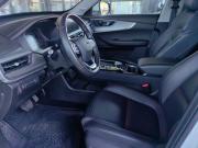 Chery Tiggo 7 Pro I Волгоград  - изображение 29