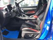 Geely Coolray I Брянск  - изображение 25