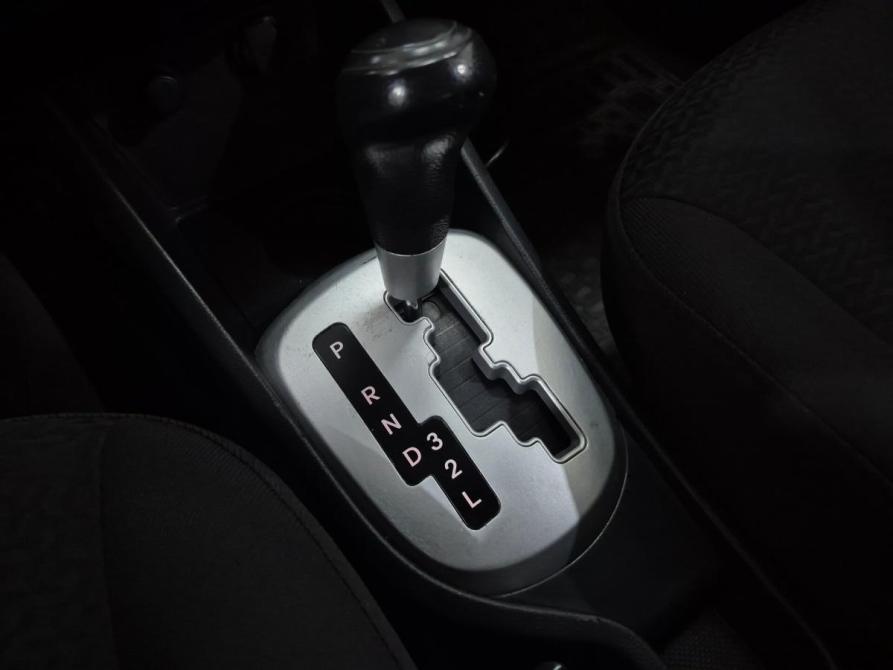 Kia Rio III Альметьевск  - изображение 19
