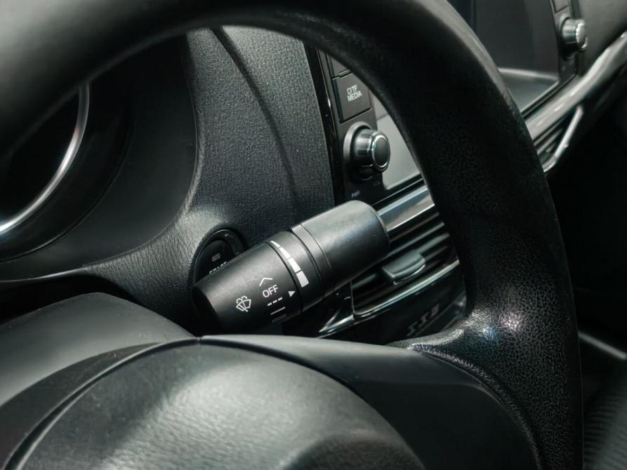 Mazda 6 III (GJ) Ростов-на-Дону  - изображение 16
