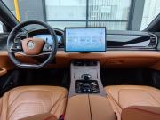 BYD Han I Рестайлинг Москва  - изображение 41