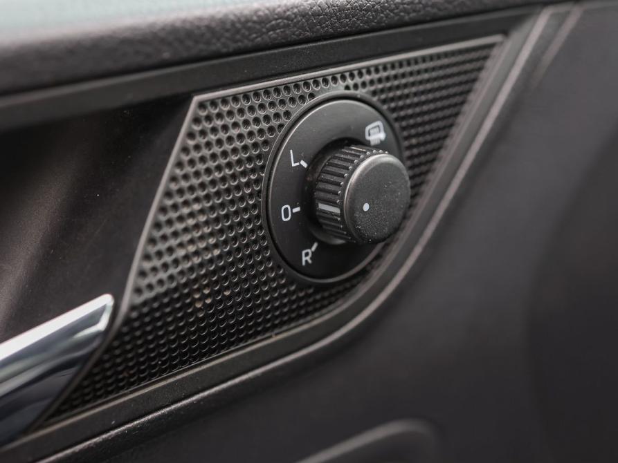 Skoda Rapid I Рестайлинг Ижевск  - изображение 14