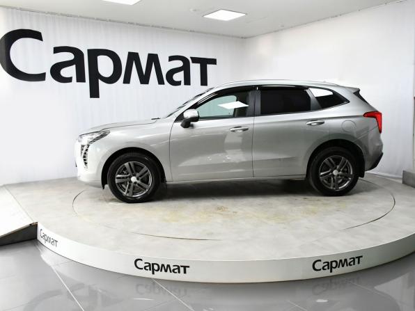 Haval Jolion I с пробегом 2023 года, цена 1 705 000 рублей, 108037 км, внедорожник, Автокод Объявления