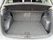 Volkswagen Golf V Альметьевск  - изображение 36