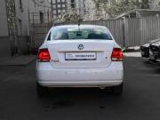 Volkswagen Polo V Москва  - изображение 19