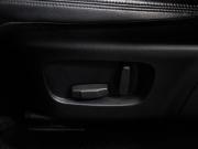 Land Rover Range Rover Evoque II Москва  - изображение 42