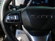 Exeed VX I Калуга  - изображение 27