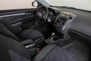 Kia Ceed I Пермь  - изображение 34