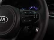 Kia Sorento III Prime Воронеж  - изображение 36