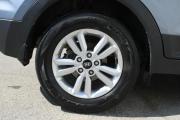 Hyundai Creta I Пермь  - изображение 46