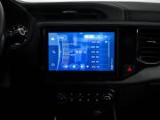 Chery Tiggo 4 I Рестайлинг Санкт-Петербург  - изображение 38