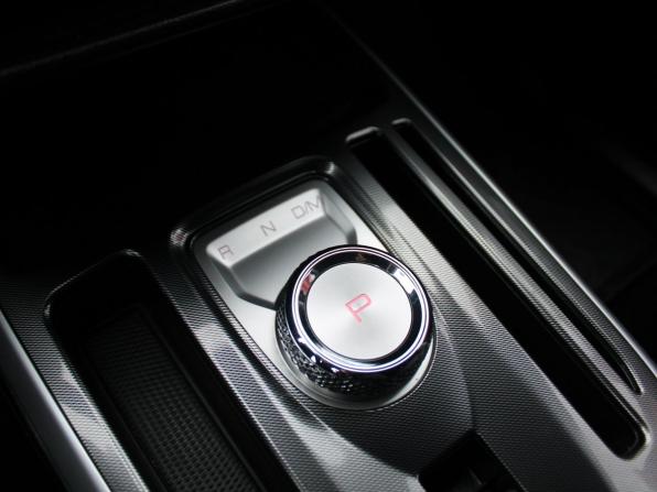 Haval Jolion I Рестайлинг с пробегом 2025 года, цена 2 089 000 рублей, 11480 км, внедорожник, Автокод Объявления