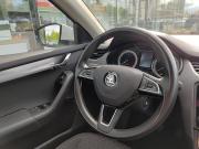 Skoda Octavia III (A7) Рестайлинг Ижевск  - изображение 49