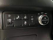 Kia Soul II Рестайлинг Краснодар  - изображение 37