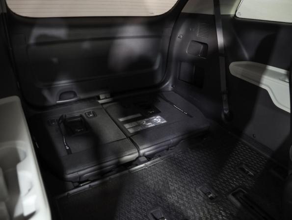 Kia Carnival IV с пробегом 2022 года, цена 4 299 000 рублей, 77752 км, минивэн, Автокод Объявления