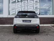 Peugeot 3008 II Рестайлинг Владимир  - изображение 26