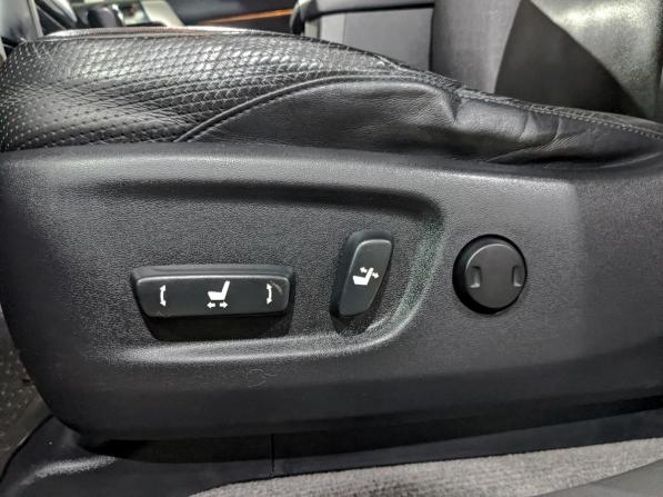 Toyota Land Cruiser Prado 150 Series с пробегом 2013 года, цена 3 050 000 рублей, 397029 км, внедорожник, Автокод Объявления