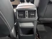 Nissan Qashqai II Рестайлинг 2 Ростов-на-Дону  - изображение 33