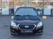 Datsun on-DO I Ижевск  - изображение 24