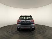 Kia Seltos I Москва  - изображение 32