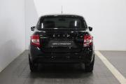 Lada (ВАЗ) Granta I Рестайлинг Ульяновск  - изображение 18