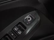 Haval Jolion I Воронеж  - изображение 37