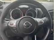 Nissan Juke I Тула  - изображение 30