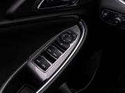 Chevrolet Malibu IX Рестайлинг Краснодар  - изображение 37