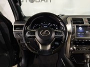 Lexus GX II Рестайлинг 2 Екатеринбург  - изображение 41
