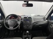 Lada (ВАЗ) Granta I Рестайлинг Краснодар  - изображение 29